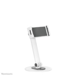 Neomounts DS15-540WH1 Tablet standaard 4.7-12.9" - universeel - Afbeelding 5
