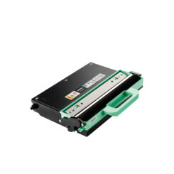 Brother WT-200CL printer- en scannerkit Afvalcontainer - Afbeelding 2