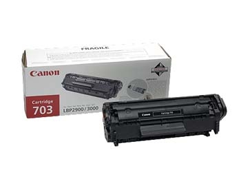 Printen & Scannen