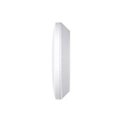 TP-Link Omada EAP723 draadloos toegangspunt (WAP) 3600 Mbit/s Wit Power over Ethernet (PoE) - Afbeelding 4