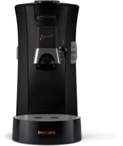 Senseo ® Select CSA240/60 koffiepadmachine - Afbeelding 4