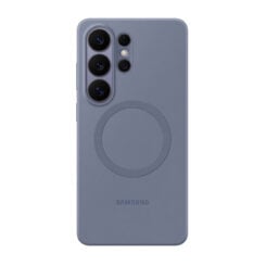 Samsung EF-ES948CVEGWW mobiele telefoon behuizingen 17,5 cm (6.9") Hoes Paars