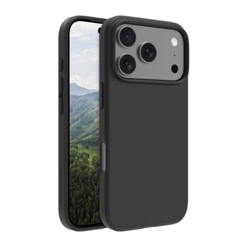 Telecom-Accessoires