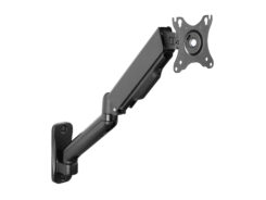 Equip 17“-32” TV Monitor Wandsteun