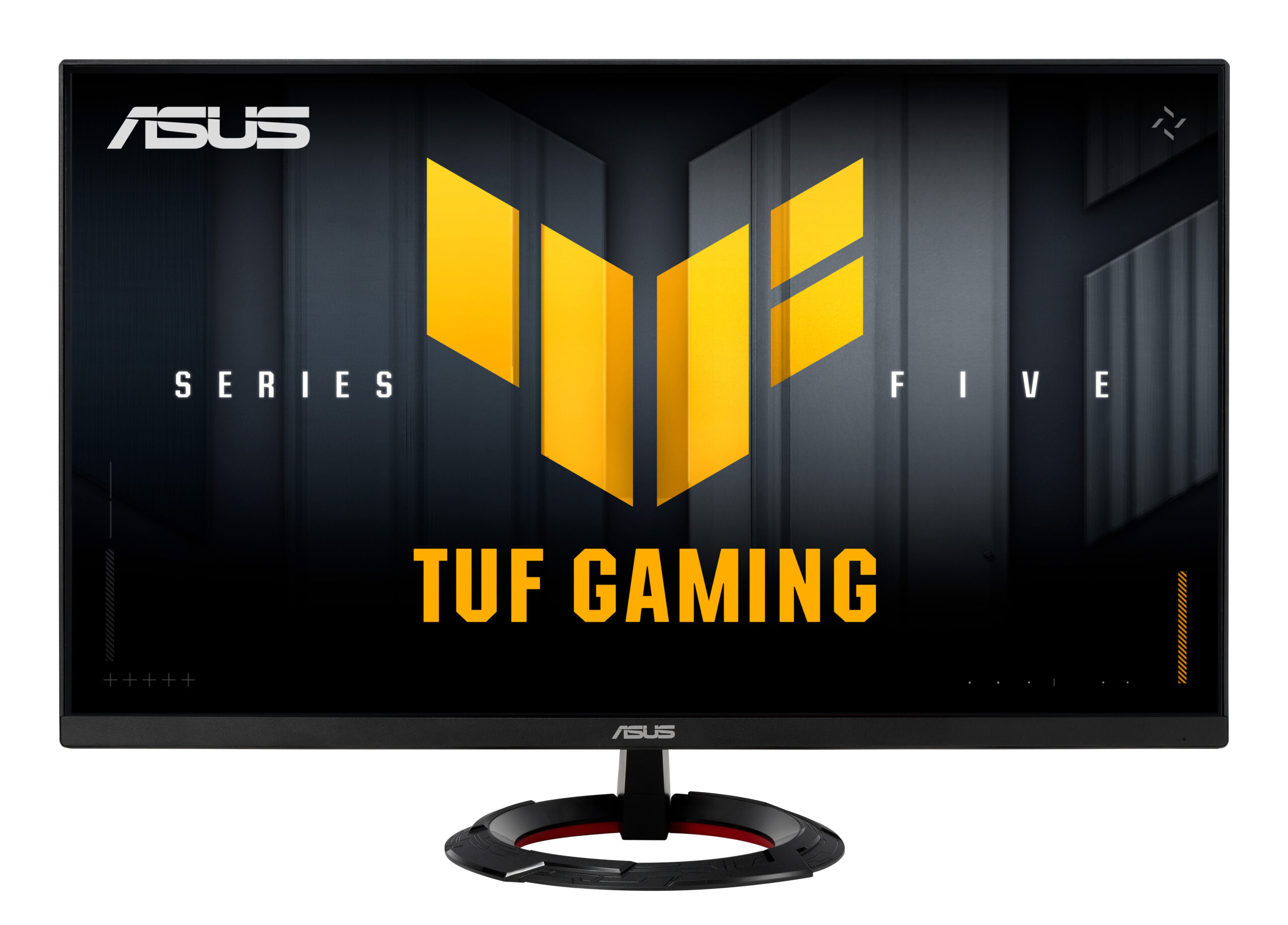 ASUS TUF Gaming VG249Q5R computer monitor 60,5 cm (23.8") 1920 x 1080 Pixels Full HD LED Zwart - Afbeelding 5