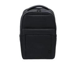 HP Commute 16-in LTBP EMEA-INTL EN Loc-E Rugzak - Afbeelding 2