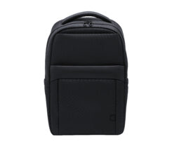 HP Commute 16-in LTBP EMEA-INTL EN Loc-E Rugzak - Afbeelding 2