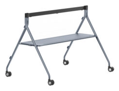 Yealink - MB-FS-P860T - Afbeelding 2