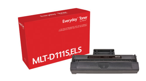 Print-toebehoren