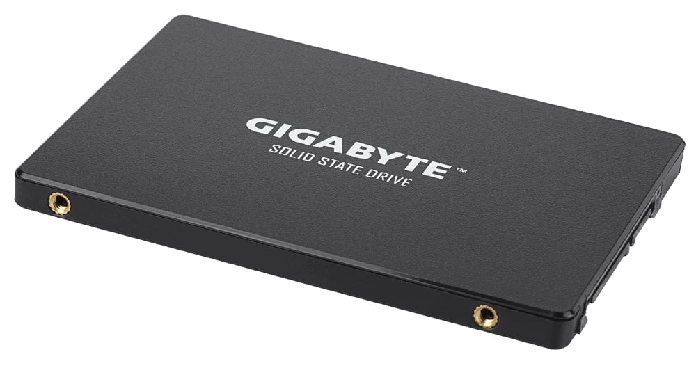 GIGABYTE GP-GSTFS31100TNTD internal solid state drive 1 TB 2.5" SATA - Afbeelding 5