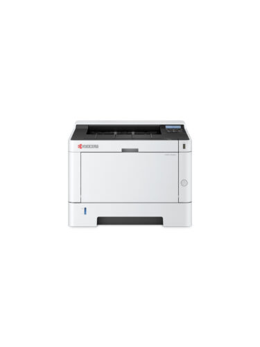 Printen & Scannen