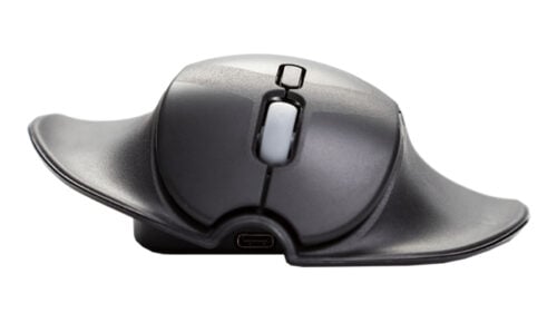 Randapparatuur