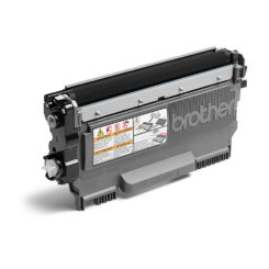 Brother TN-2210 tonercartridge 1 stuk(s) Origineel Zwart - Afbeelding 5