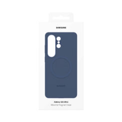 Samsung EF-ES948CVEGWW mobiele telefoon behuizingen 17,5 cm (6.9") Hoes Paars - Afbeelding 6
