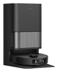 Dreame L40 Ultra AE 0,395 l Zwart - Afbeelding 5