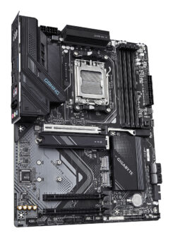 GIGABYTE X870 GAMING WIFI6 Moederbord - Afbeelding 4