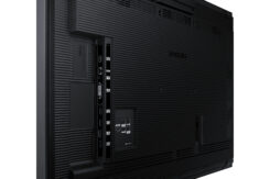 Samsung 43" Touch Display QMB-T 4K - Afbeelding 6
