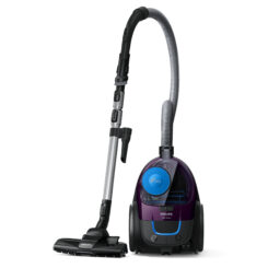 Philips 3000 series PowerPro Compact FC9333/09 Stofzuiger zonder zak - Afbeelding 6