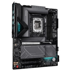 GIGABYTE Z890 EAGLE WIFI7 PLUS Moederbord - Afbeelding 4