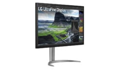 LG 32UQ850V-W computer monitor 80 cm (31.5") 3840 x 2160 Pixels 4K Ultra HD LED - Afbeelding 5