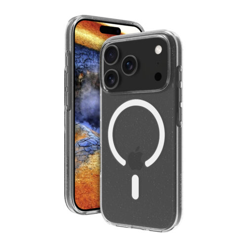 Telecom-Accessoires