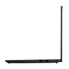 Lenovo ThinkPad E14 Gen 8 (Intel) Copilot+ PC Intel Core Ultra 7 355 Laptop 35,6 cm (14") WUXGA 16 GB DDR5-SDRAM 512 GB SSD Wi-Fi 7 (802.11be) Windows 11 Pro Zwart Engels - Afbeelding 6