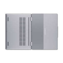 Lenovo ThinkBook 14 2-in-1 G6 IPL Copilot+ PC Intel Core Ultra 5 325 Hybride (2-in-1) 35,6 cm (14") Touchscreen WUXGA 16 GB DDR5-SDRAM 512 GB SSD Wi-Fi 7 (802.11be) Windows 11 Pro Grijs Engels - Afbeelding 6