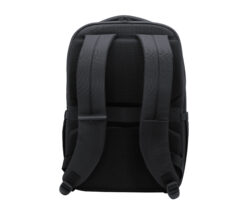 HP Commute GRY 16-in LTBP EMEA-INTL EN L Rugzak - Afbeelding 4