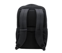 HP Commute 16-in LTBP EMEA-INTL EN Loc-E Rugzak - Afbeelding 4
