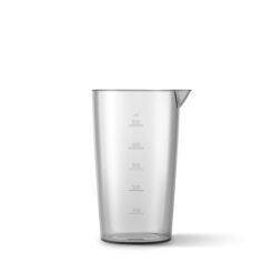 Philips Daily Collection HR2531/00 ProMix Staafmixer uit de Daily-collectie - Afbeelding 4