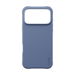 PanzerGlass CARE™ by ® Samba Case Shades of Blue w. MagSafe iPhone 2026 Pro Max | 17 Pro Max mobiele telefoon behuizingen Hoes Blauw - Afbeelding 5