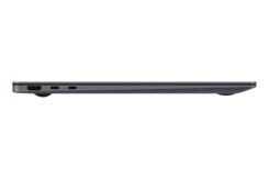 Samsung Galaxy Book6 Pro 16" - W11Pro - U7 32GB 512GB - Afbeelding 4