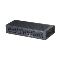 GIGABYTE AORUS RTX 5060 Ti AI BOX GeForce RTX 5060 Ti Zwart - Afbeelding 6