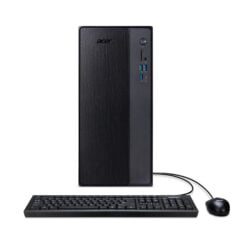 Acer Aspire TC102-KRK Desktop