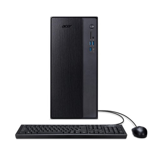 Computers