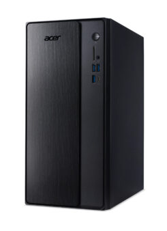 Acer Aspire TC102-KRK Desktop - Afbeelding 6