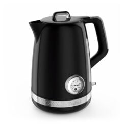 Tefal Soleil KO3558 waterkoker met temperatuurweergave - Afbeelding 2