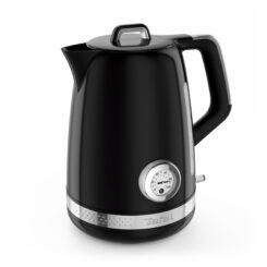 Tefal Soleil KO3558 waterkoker met temperatuurweergave