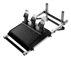 Thrustmaster 4060162 vlucht-/racesimulatoraccessoire Racestandaard - Afbeelding 4