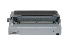 Epson LQ-2190N - Afbeelding 4