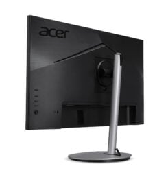 Acer CB2 CB242YP6bmiprx computer monitor 60,5 cm (23.8") 1920 x 1080 Pixels Full HD LCD Zwart - Afbeelding 6