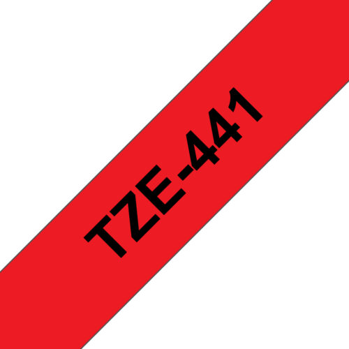 Print-toebehoren