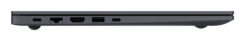 Samsung Galaxy Book4 (15.6", Intel® Core™ 5, 16GB, 512GB) - Afbeelding 4