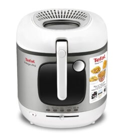 Tefal Mega XXL 2 kg FR4800 friteuse - Afbeelding 4