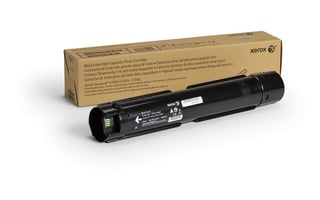 Printen & Scannen