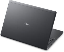 DELL Pro Precision 5 16 PW516261 Copilot+ PC Intel Core Ultra 7 366H Laptop 40,6 cm (16") Full HD+ 32 GB LPDDR5x-SDRAM 1 TB SSD NVIDIA RTX Pro 1000 Blackwell Wi-Fi 7 (802.11be) Windows 11 Pro Zwart Engels - Afbeelding 6