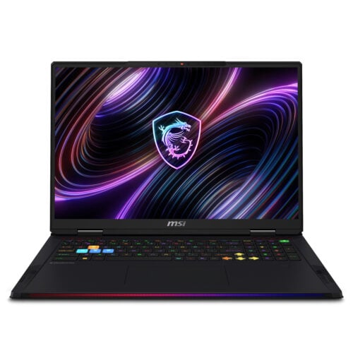Computers
