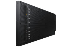Samsung 37" Stretched Signage SHC - Afbeelding 6