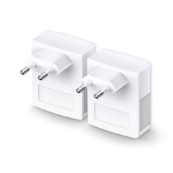 TP-Link TL-PA7019 KIT 1000 Mbit/s Ethernet LAN Wit - Afbeelding 5