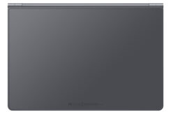 Samsung Galaxy Tab S11 Ultra Pro Keyboard QWERTY - Afbeelding 3